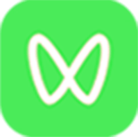 山东能源联播号