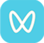 山能印象视频号