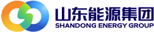 谈球吧